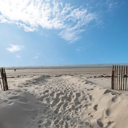 Les Oyats - Parking - Balcon - شقة